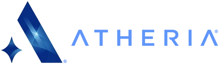 Atheria