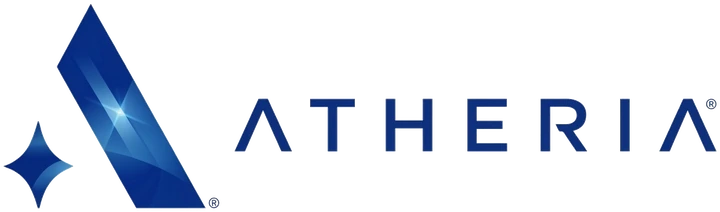 Atheria
